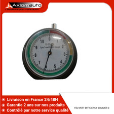 ?? Pneu FEU VERT EFFICIENCY SUMMER 3 225 40 18 92 Y ♻️