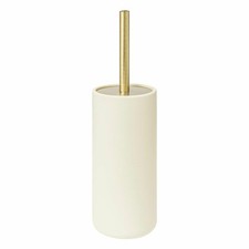 5five Simply Smart Brosse à