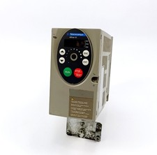 TELEMECANIQUE ATV31H037M2A