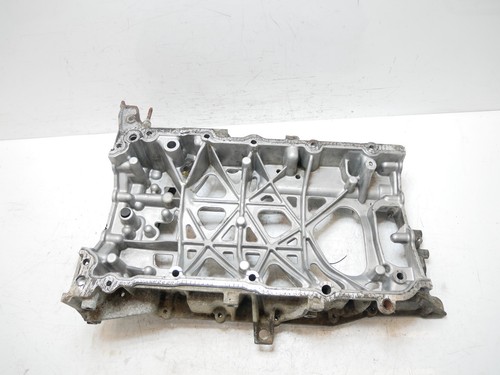Compatible pour carter huile - compatible,