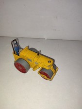 DINKY TOYS 90 A  - ROULEAU