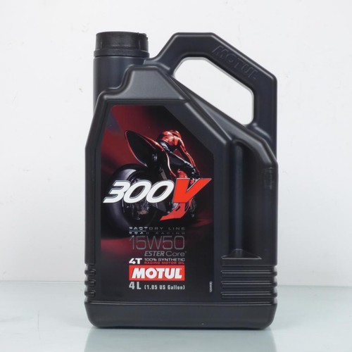 Bidon litres d huile - bidon, de