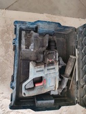 Perforateur Bosch GBH 18V-20