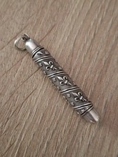 Ancien Porte-Mine de