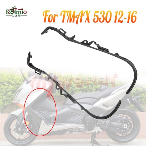 Fit for yamaha - for, 530