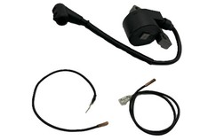Bobine D'Allumage pour Stihl 046, MS460, MS650, 066, MS660 Allumage Neuf
