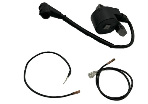 Bobine allumage neuve - neuve, pour