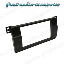 Plaque D'Adaptation Pour