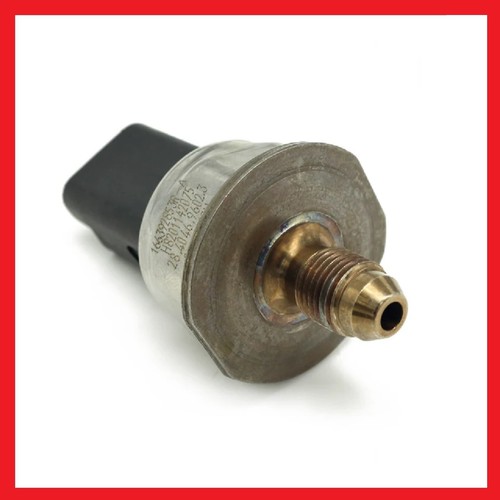 Capteur pression carburant - capteur,