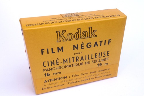 Pour collectionneur kodak - collectionneur,,