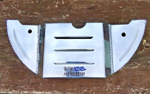 Mitsubishi lancer bouclier - lancer,