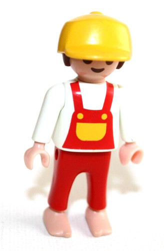 Playmobil 3751 9990 enfant - playmobil,