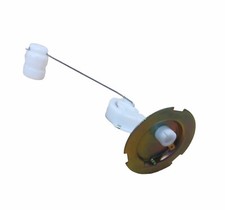 PEUGEOT 504 Berline / Coupé / Cabriolet - Jauge à carburant à clipser