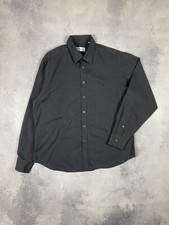 Chemise homme Yves Saint