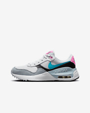 Nike Chaussure Fille-Femme