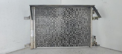 13267648 condenseur radiateur