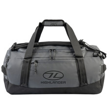 Highlander sac de sport Hauler