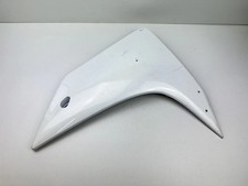 CARÉNAGE GAUCHE YAMAHA YZF-R1 2007-2008