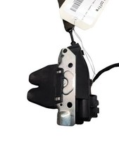 Serrure de coffre MERCEDES CLASSE C 204 PHASE 1 2047500185