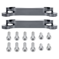 Adaptateur d'étrier de frein