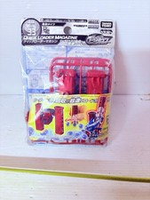 TAKARA TOMY CB-33 CROSS FIGHT