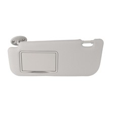 Pare-soleil Gauche Côté