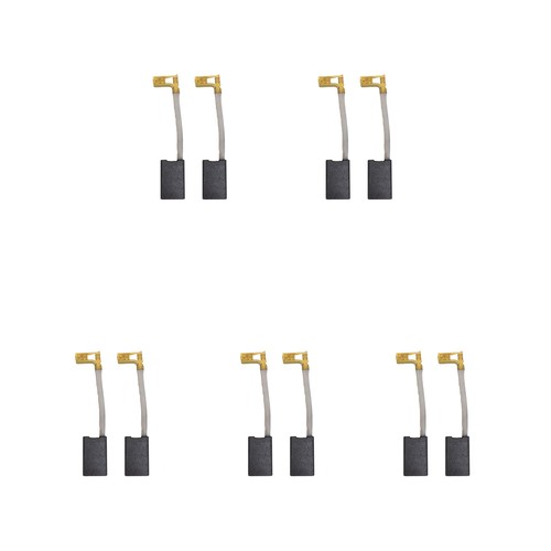 Sets 2x balais de - sets,