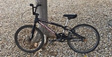 BMX Intense Expert XL 20" JR