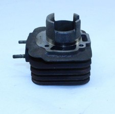 Cylindre PIAGGIO VESPA LX 50 2T FL 2009 à 2013