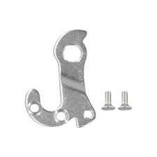 Pour Vélo GIANT Cintre Mech