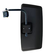 Rétroviseur Extérieur