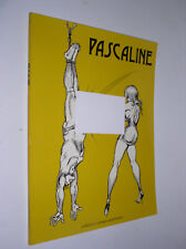 JOE DOAKES, BART KEISTER -