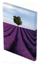 Votre Photo Imprimée Sur
