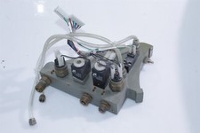 Thermo Fisher Scientific S2 AA