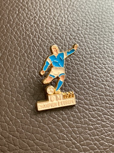 Pin football om - football,