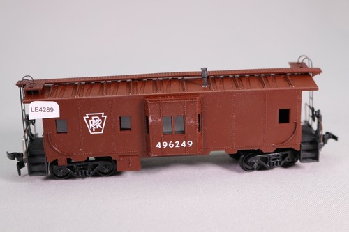 Le4289 athearn 1292 - le4289, ho