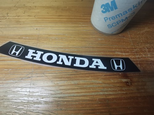 Honda senna casque visière - casque, de
