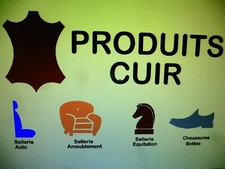 Lot de 3 bouteilles  14 cl -