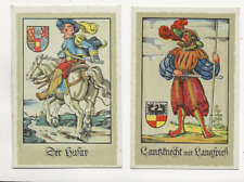 43/429 Image de Collection