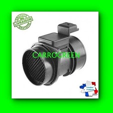 DEBIMETRE D'AIR RENAULT TRAFIC 1.9 DCI