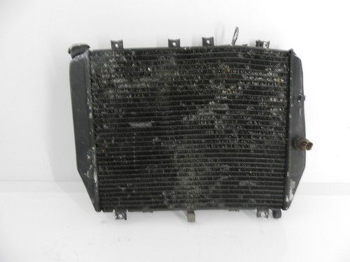 Kawasaki radiateur de - kawasaki,