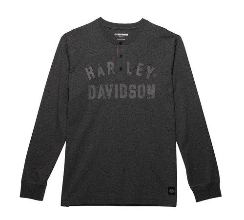 Harley davidson hommes - harley-davidson,