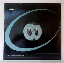 Midnight Express Feat Sabrina