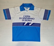 Fw23 lazio aigle - lazio, stilisÉe