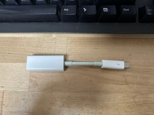 Apple a1463 thunderbolt to - a1463,