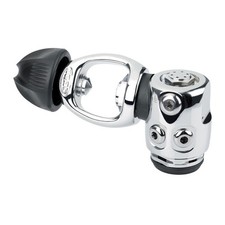 Premier étage Seac Sub 230