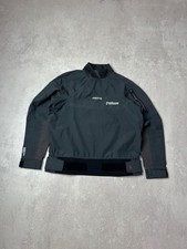Musto LPX Gore-Tex Paclite