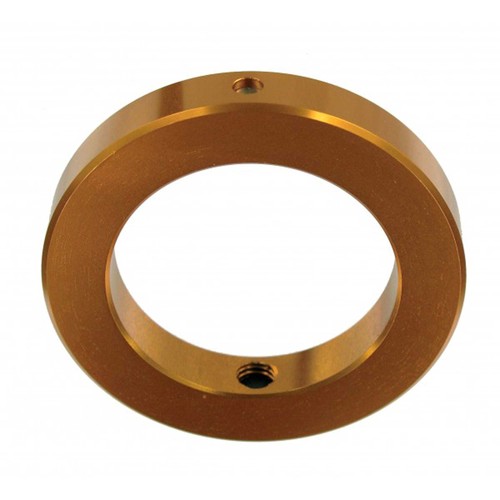 Alfano karting magnetic axle - karting,