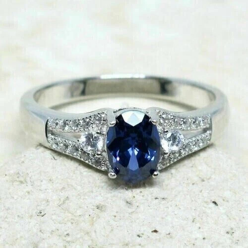 Bague mariage diamant - bague,