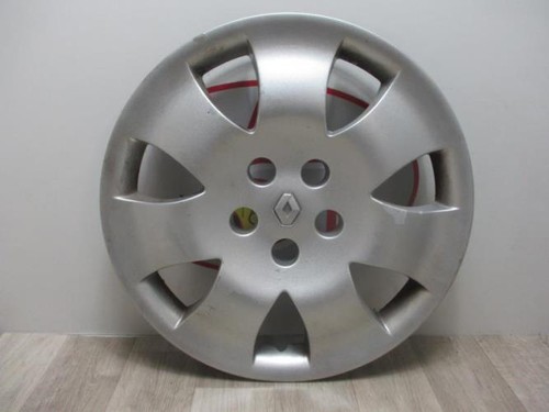 Enjoliveur renault espace - renault,